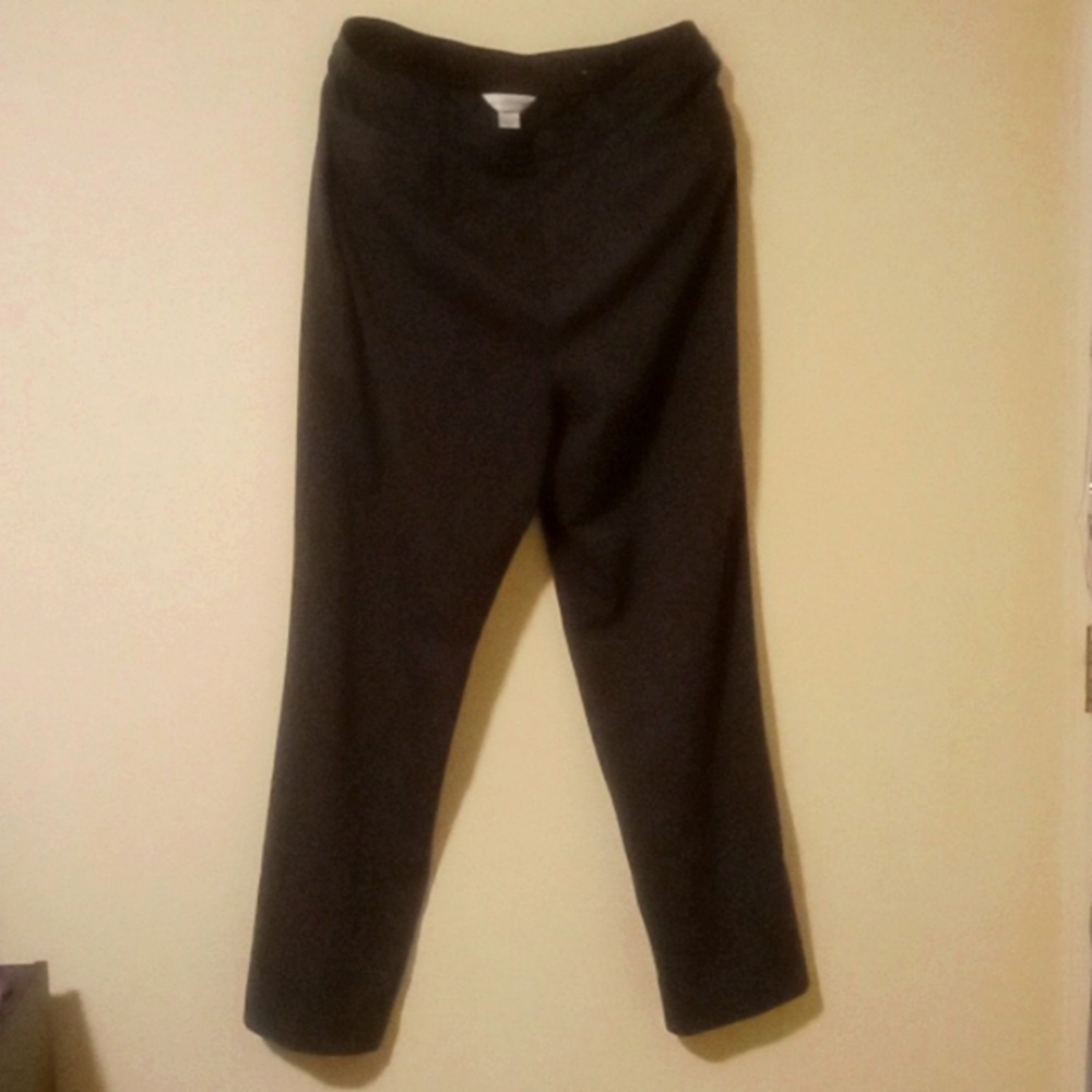 Suit pair of pants for unisex